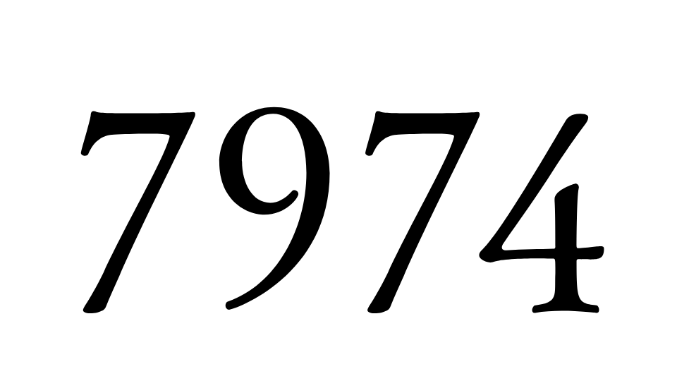 Count